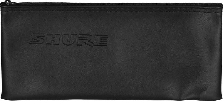 Image du produit Shure Sm57