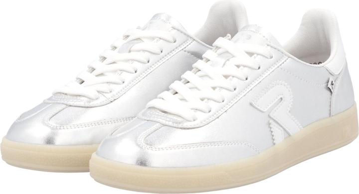 Actual product image Rieker Sneaker (41)
