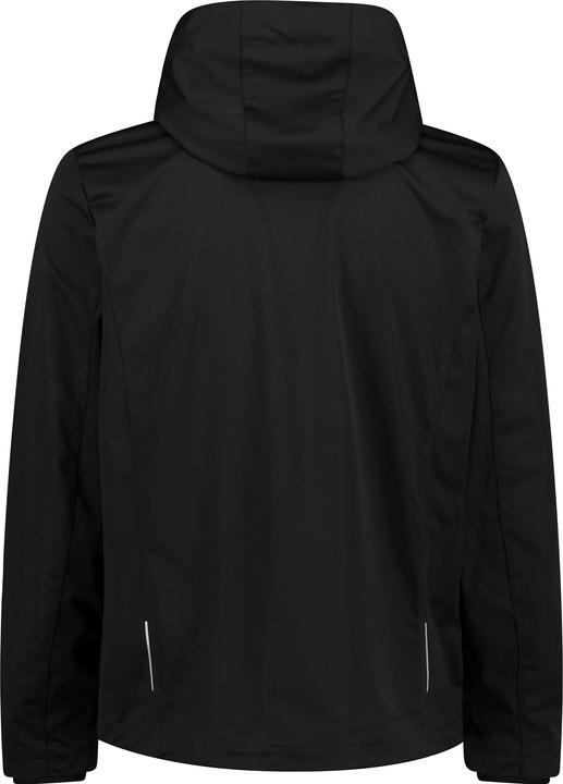 Immagine prodotto CMP Campagnolo Light Softshell Jacke (XXL)