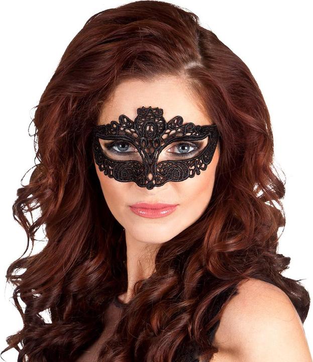 Immagine prodotto Boland Pizzo per maschera occhi