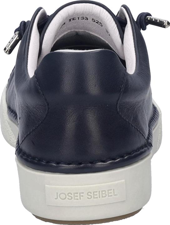Actual product image Josef Seibel 69924-TE133 (37)
