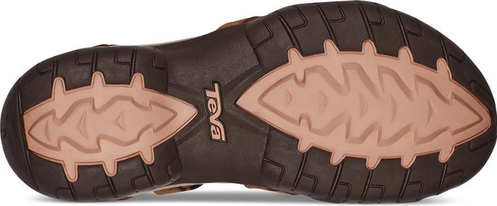 Produktbild Teva Tirra (39)