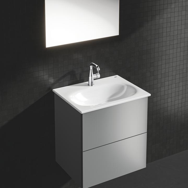 Produktbild Grohe Essence Einhand-Waschtischbatterie M-Size