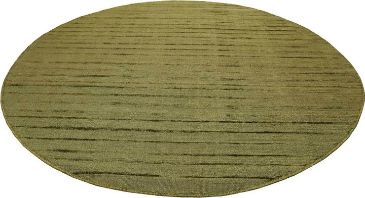 Immagine prodotto Esprit Gil (200 x 200 cm)
