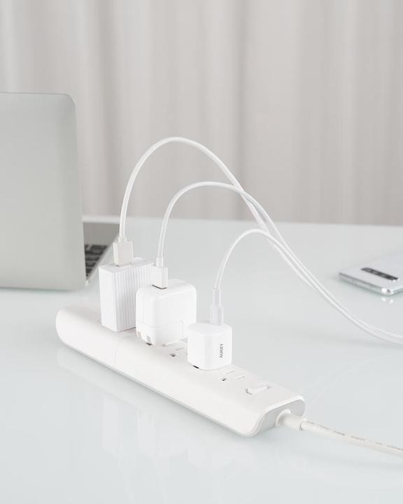 Immagine prodotto Aukey Omnia Mini (20 W)