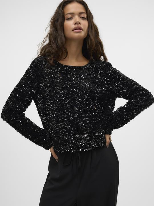 Produktbild Vero Moda VMLAILA Top Top (M)