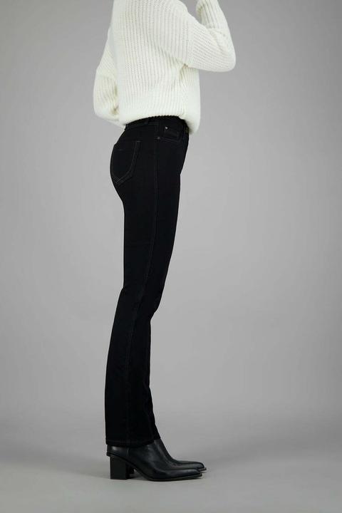 Produktbild Atelier Gardeur Jeans MAJA4 (34)