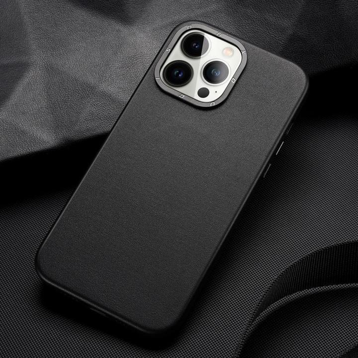 Immagine prodotto Dux Ducis Custodia rigida della serie Grit (Apple iPhone 14 Pro)