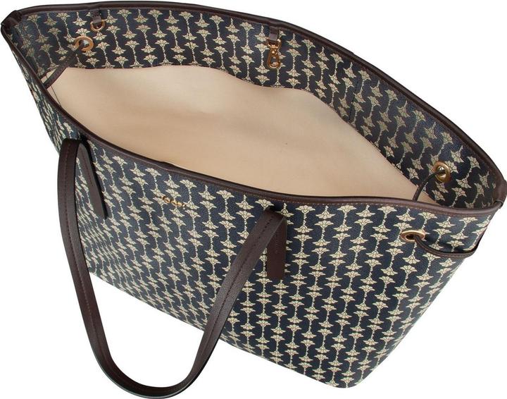 Immagine prodotto Joop! Collana Lara XLHO shopper (36 l)