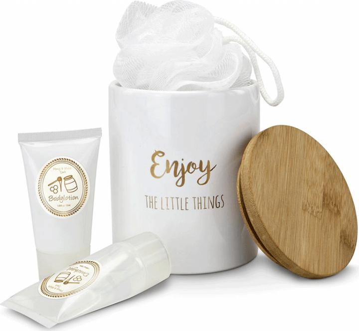 Immagine prodotto Römer Präsente Set benessere (Set per la cura dei capelli)