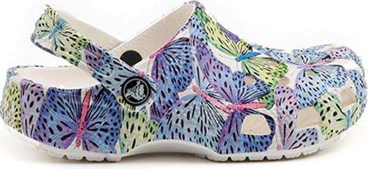Produktbild Crocs 1408920 (30)