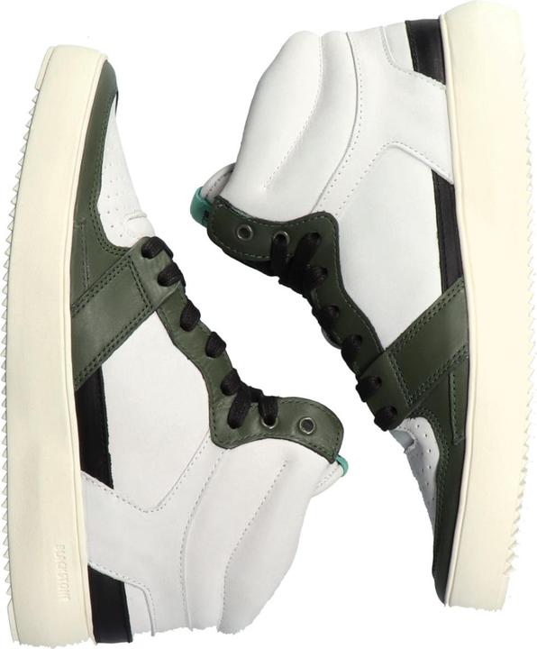 Image du produit Blackstone Dwayne YG02 (43)