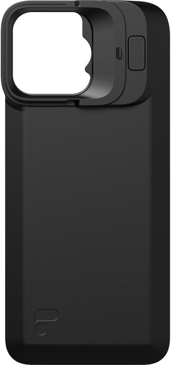 Immagine prodotto PolarPro iPhone 16 Pro Max LiteChaser 16 EXO Back Plate