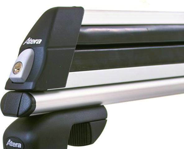 Produktbild Atera Nova 4