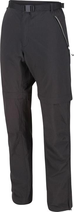 Produktbild Regatta Xert III Stretch (106)