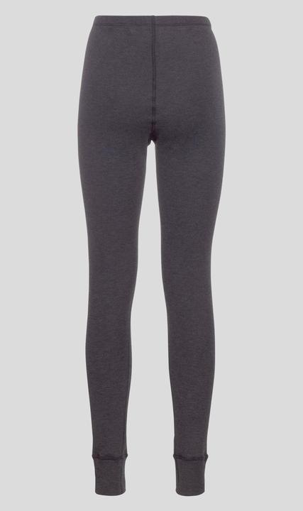 Actual product image Odlo Active Warm Set (XL)