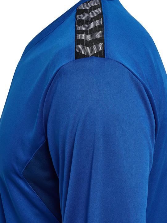Immagine prodotto hummel Hmlauthentic Pl Maglia L/S (M)
