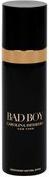 Image du produit Carolina Herrera mauvais garçon (Spray, 100 ml)