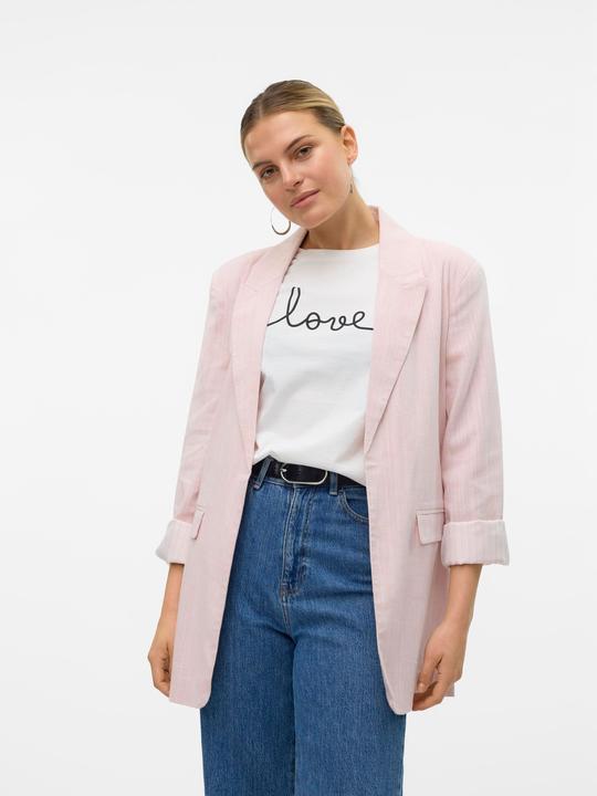 Actual product image Vero Moda VMLOTUS Blazer Blazer (36)