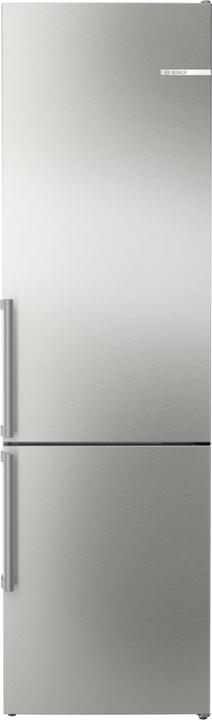 Image du produit Bosch Hausgeräte KGN39VICT (363 l)
