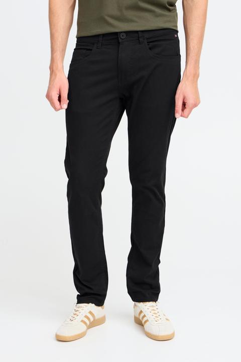 Actual product image Blend BHRODNEY pants 20716811 (W38/L30)