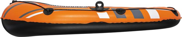 Produktbild Bestway Hydro Force Floss & Flossboot Set (155 cm, 1 Pers.)