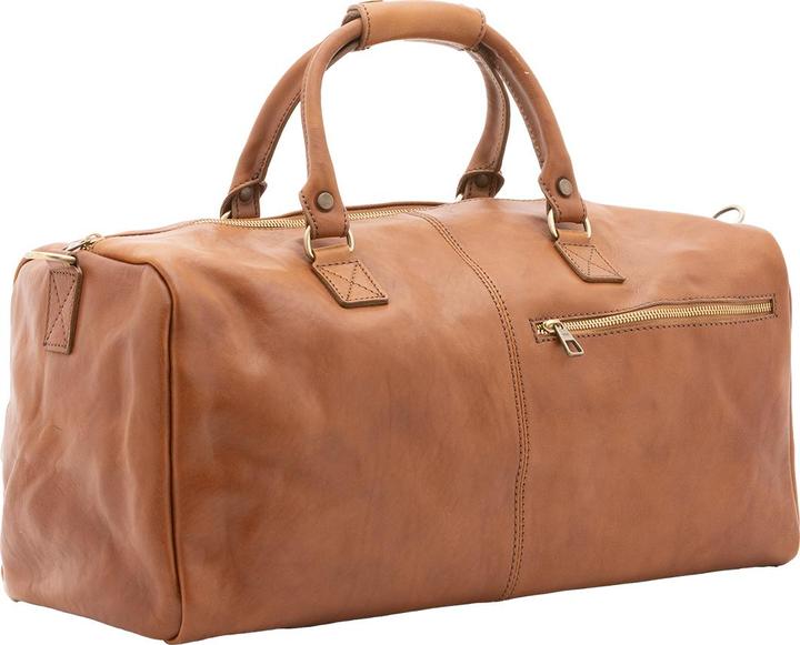 Produktbild Alessia Firenze Nan-4311 (0.01 l)
