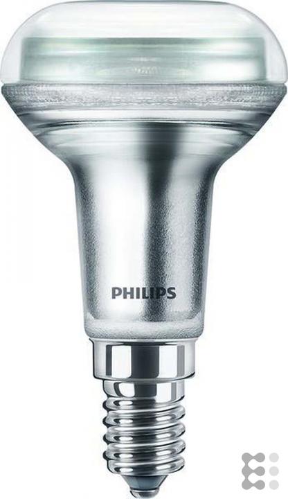 Philips Professional Core Pro (E14, 40 W, 210 lm, 1 x, F)