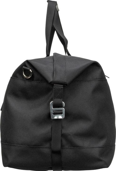 Image du produit Sandqvist Milton (30 l)