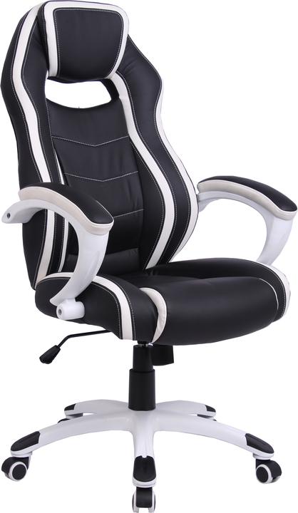 Produktbild Homexperts Silverstone