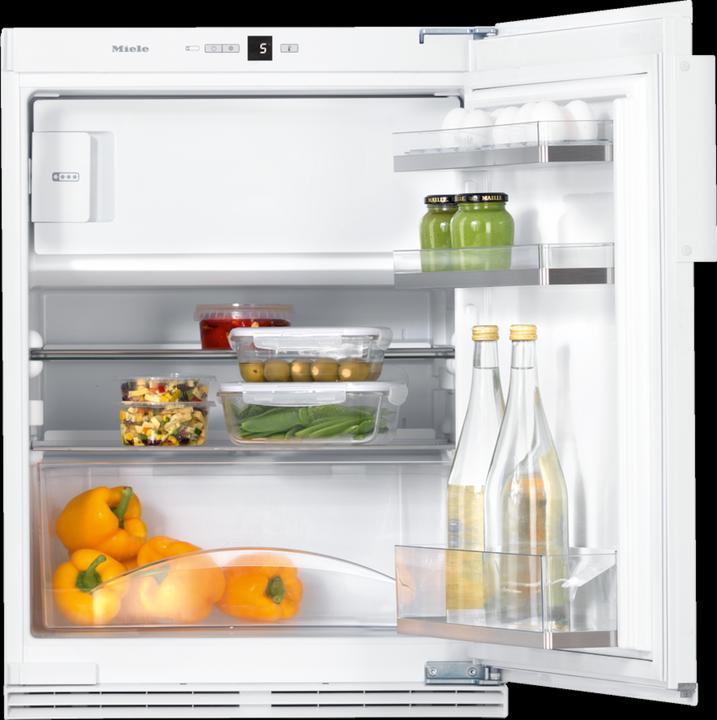 Actual product image Miele K 31542-55 EF-1 (103 l)