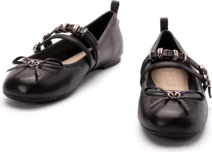 Produktbild Pinko SD0297P003Z99 (37)