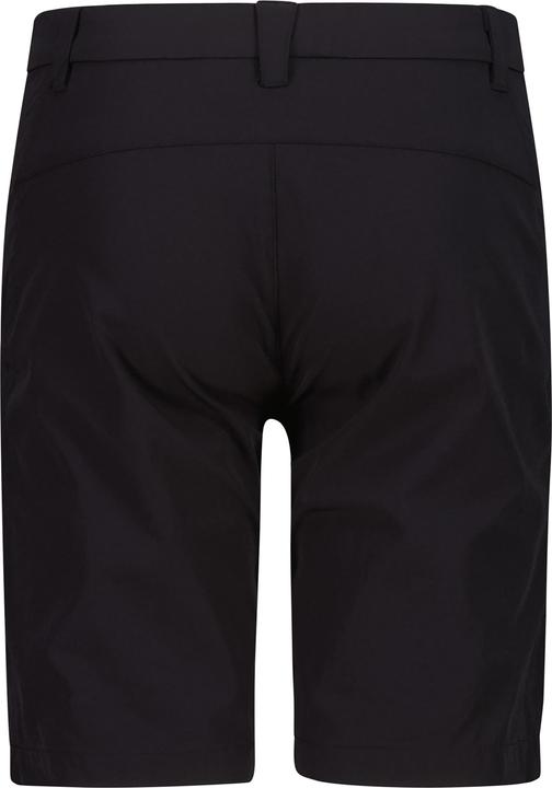 Immagine prodotto CMP Campagnolo Kid's Stretch Bermuda (110)