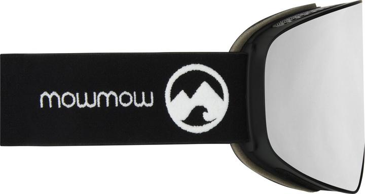 Produktbild Mow Mow Stealth