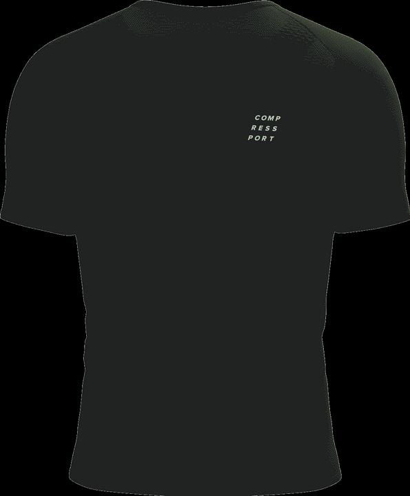 Image du produit Compressport Performance SS Tshirt M (S)