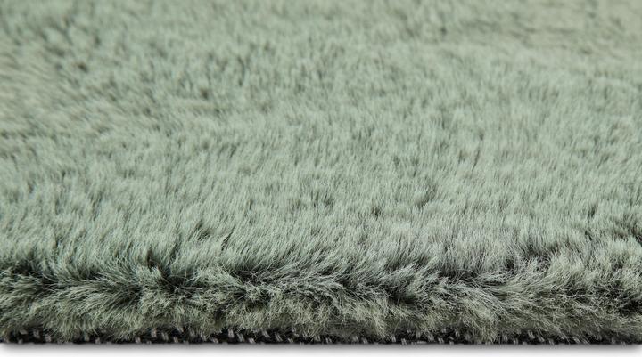 Image du produit Esprit Tapis Alice (200 x 290 cm)