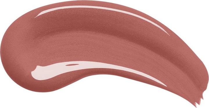 Produktbild L'Oréal Paris Infaillible (803 Eternally Exposed)
