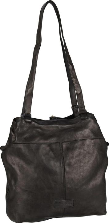Immagine prodotto Harolds Borsetta Submarine 2934 Shopper twin (9 l)