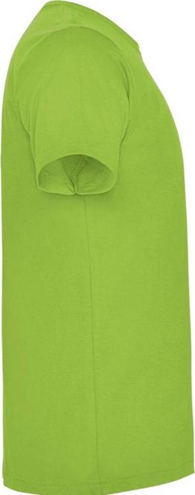 Immagine prodotto Alpinia Dogo Premium Maglietta Uomo (XXL)