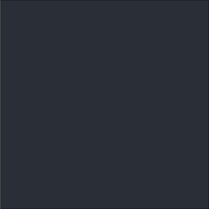 Immagine prodotto Eulenspiegel Trucco nero