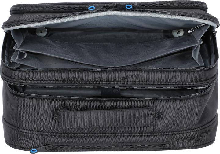 Immagine prodotto kaiserkraft Carrello per computer portatile business (29.90 l, M (50 - 90l))
