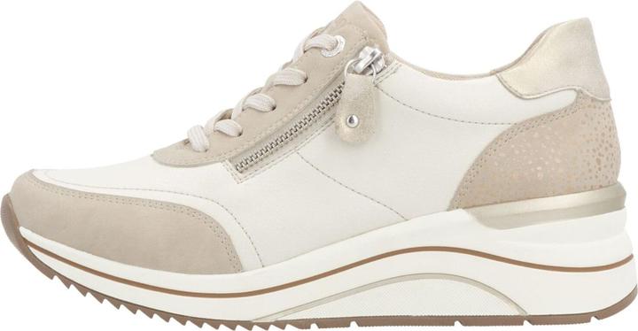 Produktbild Remonte Sneaker (39)