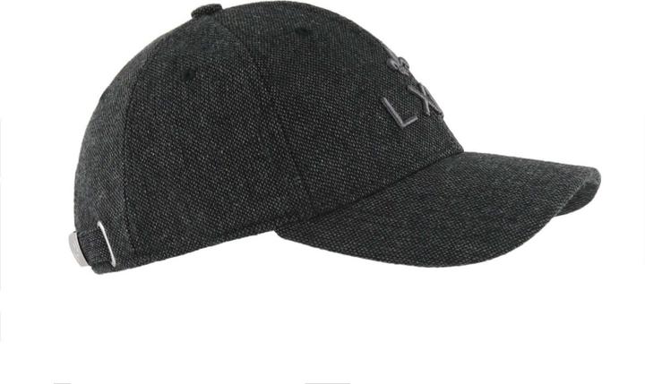 Immagine prodotto LXH Cap Casquette Laine Piquée (Taglia unica)