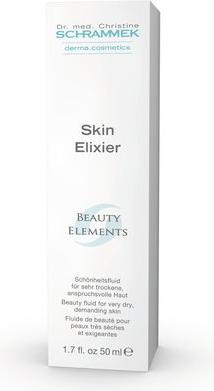Produktbild Dr. Schrammek Skin Elixier (50 ml)