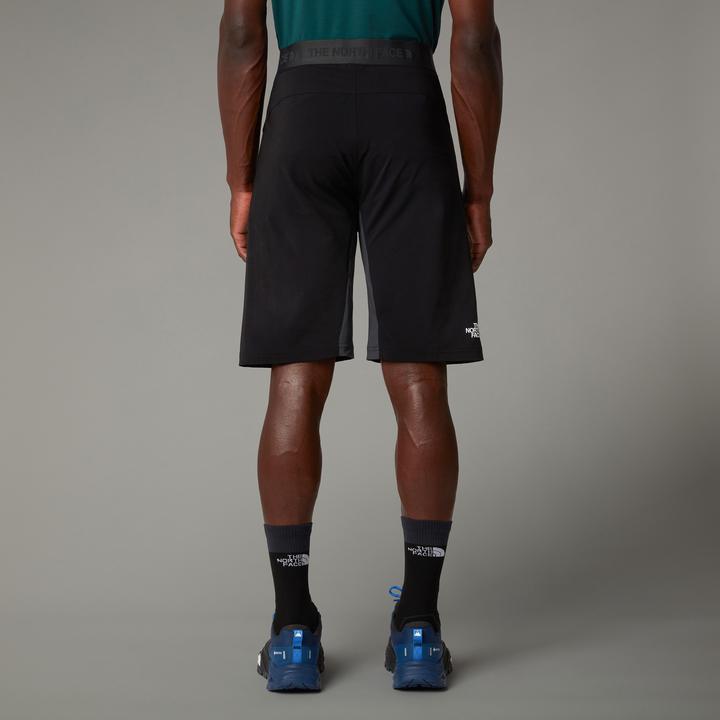 Actual product image North Face Felik Slim Tapered (L)