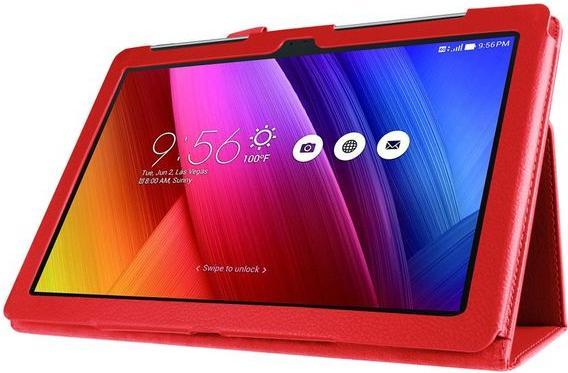 Immagine prodotto MU Style Custodia Litchitexture in similpelle (Asus ZenPad 10 (Z300))
