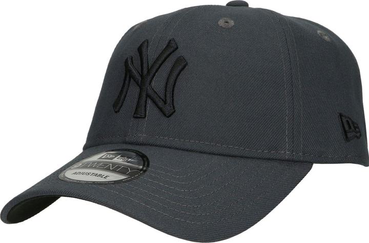 Immagine prodotto New Era 9Twenty Unisex Ws New York Yankees