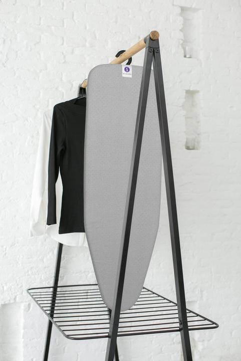 Actual product image Brabantia Iron Rest (95 x 30 cm)