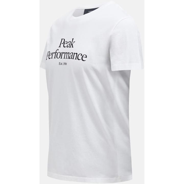 Actual product image Peak Performance Original (S)