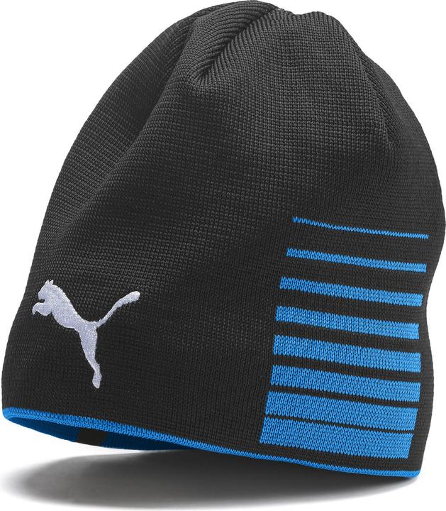 Image du produit Puma Liga Reversible (Taille unique)